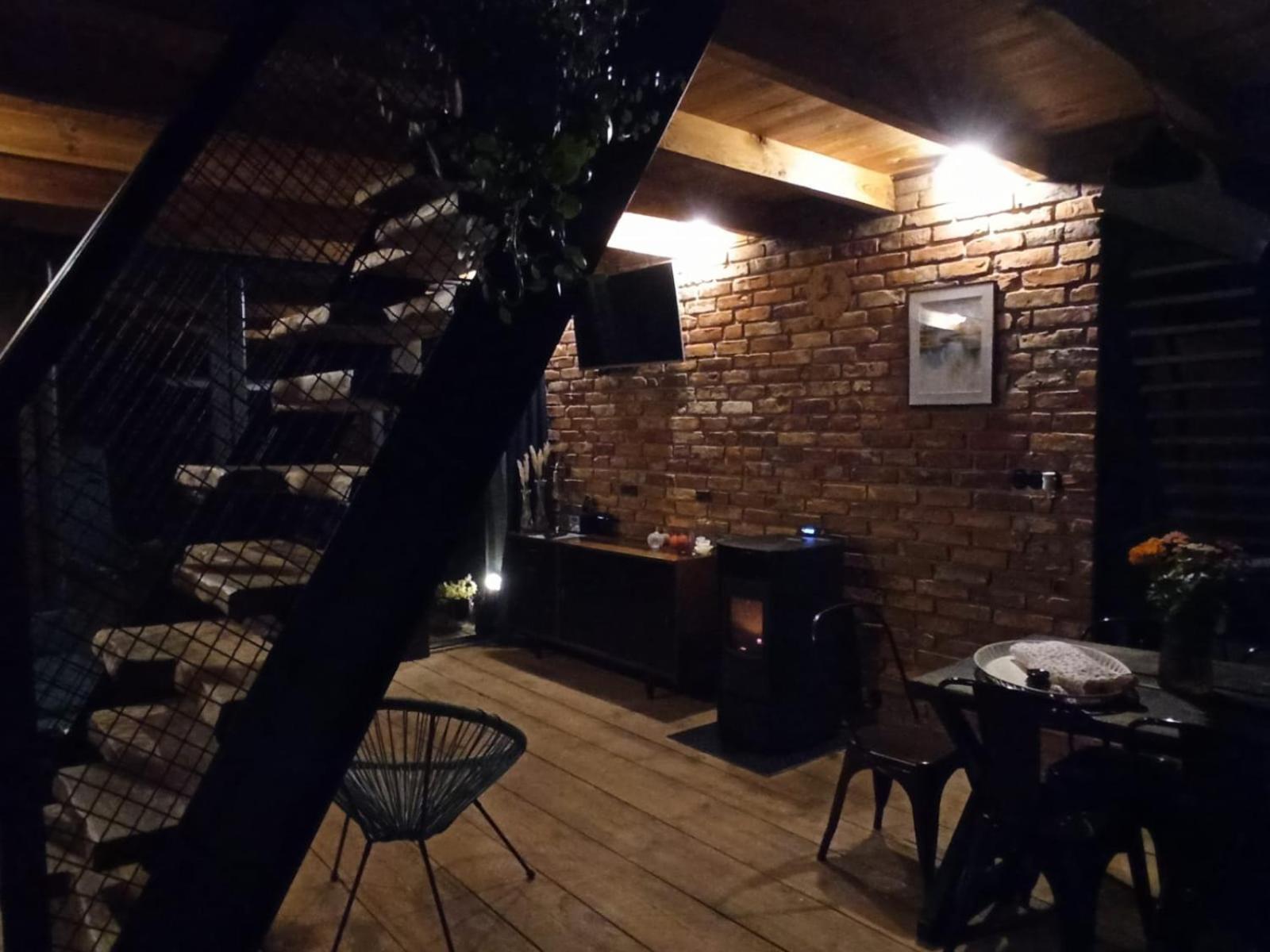 Miedzy Olchami Domek Nad Jeziorem. Noclegi Caloroczne. Cisza, Spokoj. Barczewo Kültér fotó